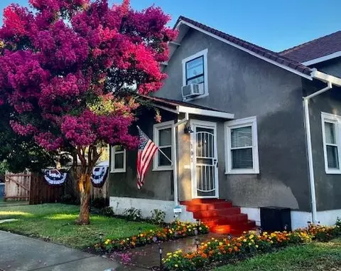 101 W Tokay St, Lodi, CA 95240