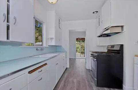 Kitchen - 90 Gopher Flat Rd, Sutter Creek, CA 95685 photo 1 of 3