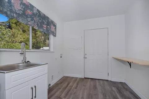 Other - 90 Gopher Flat Rd, Sutter Creek, CA 95685 photo 1 of 7