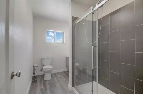 Bath - 90 Gopher Flat Rd, Sutter Creek, CA 95685 photo 1 of 2