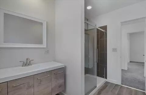Bath - 90 Gopher Flat Rd, Sutter Creek, CA 95685 photo 2 of 2
