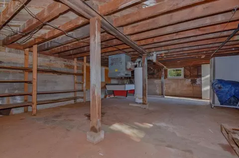 Other - 90 Gopher Flat Rd, Sutter Creek, CA 95685 photo 7 of 7