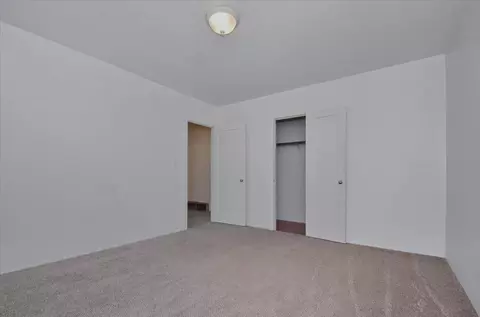 Bedroom - 90 Gopher Flat Rd, Sutter Creek, CA 95685 photo 2 of 6