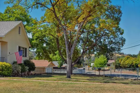Exterior - 90 Gopher Flat Rd, Sutter Creek, CA 95685 photo 14 of 14