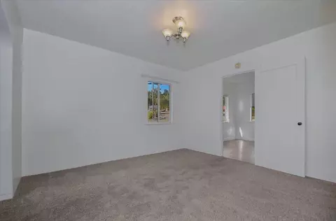 Living - 90 Gopher Flat Rd, Sutter Creek, CA 95685 photo 7 of 7