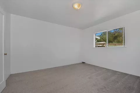 Bedroom - 90 Gopher Flat Rd, Sutter Creek, CA 95685 photo 4 of 6