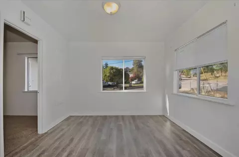 Living - 90 Gopher Flat Rd, Sutter Creek, CA 95685 photo 5 of 7