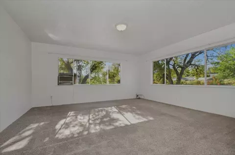 Living - 90 Gopher Flat Rd, Sutter Creek, CA 95685 photo 3 of 7