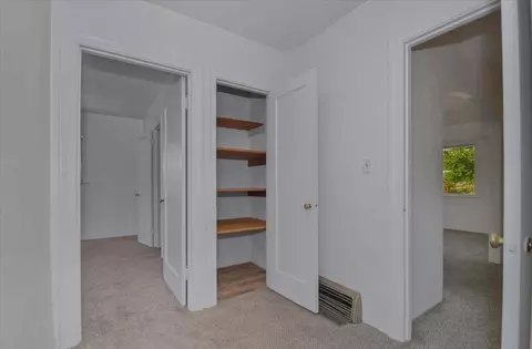 Entry Way - 90 Gopher Flat Rd, Sutter Creek, CA 95685 photo 2 of 3