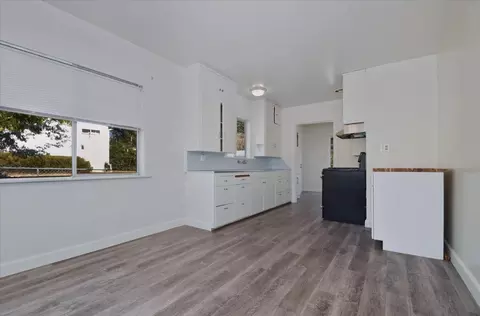 Kitchen - 90 Gopher Flat Rd, Sutter Creek, CA 95685 photo 3 of 3
