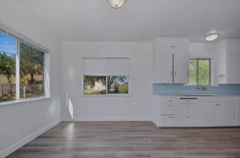 Living - 90 Gopher Flat Rd, Sutter Creek, CA 95685 photo 6 of 7