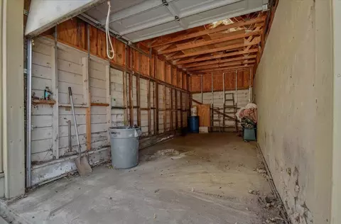 Other - 90 Gopher Flat Rd, Sutter Creek, CA 95685 photo 5 of 7