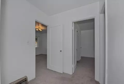 Entry Way - 90 Gopher Flat Rd, Sutter Creek, CA 95685 photo 3 of 3