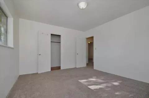 Bedroom - 90 Gopher Flat Rd, Sutter Creek, CA 95685 photo 6 of 6