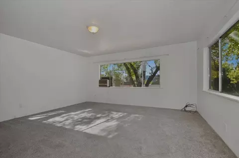 Living - 90 Gopher Flat Rd, Sutter Creek, CA 95685 photo 2 of 7
