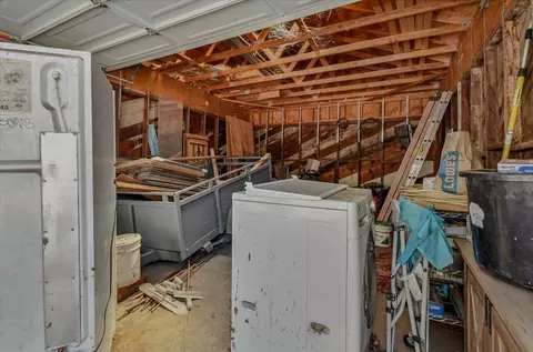 Other - 90 Gopher Flat Rd, Sutter Creek, CA 95685 photo 6 of 7
