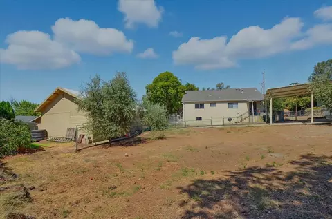 Exterior - 90 Gopher Flat Rd, Sutter Creek, CA 95685 photo 7 of 14