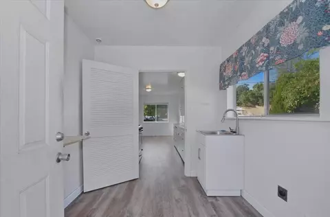 Other - 90 Gopher Flat Rd, Sutter Creek, CA 95685 photo 2 of 7