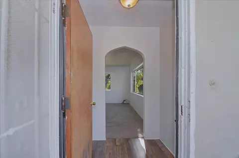 Entry Way - 90 Gopher Flat Rd, Sutter Creek, CA 95685 photo 1 of 3