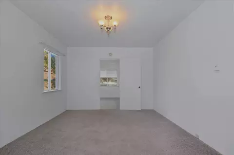 Bedroom - 90 Gopher Flat Rd, Sutter Creek, CA 95685 photo 1 of 6