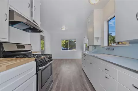 Other - 90 Gopher Flat Rd, Sutter Creek, CA 95685 photo 4 of 7