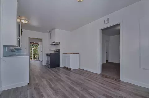Other - 90 Gopher Flat Rd, Sutter Creek, CA 95685 photo 3 of 7