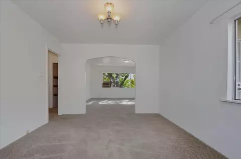 Living - 90 Gopher Flat Rd, Sutter Creek, CA 95685 photo 4 of 7