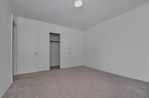 Bedroom - 90 Gopher Flat Rd, Sutter Creek, CA 95685 photo 3 of 6