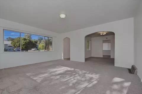 Living - 90 Gopher Flat Rd, Sutter Creek, CA 95685 photo 1 of 7