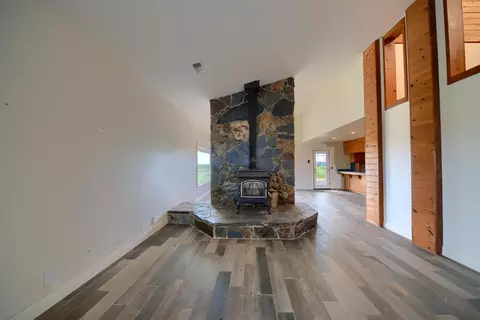 Living - 17164 Keyes Rd, Snelling, CA 95369 photo 5 of 6