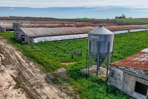 Other - 17164 Keyes Rd, Snelling, CA 95369 photo 6 of 33