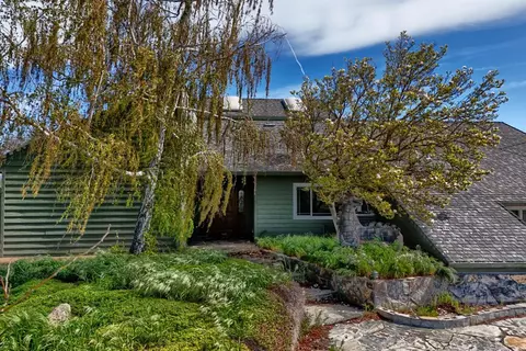 Exterior - 17164 Keyes Rd, Snelling, CA 95369 photo 26 of 28