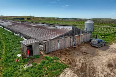 Other - 17164 Keyes Rd, Snelling, CA 95369 photo 10 of 33