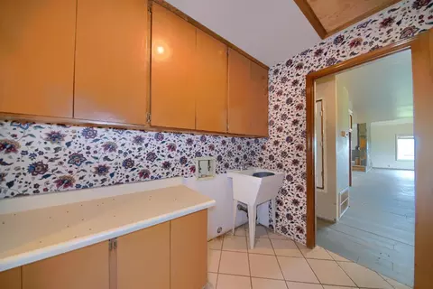 Other - 17164 Keyes Rd, Snelling, CA 95369 photo 30 of 33
