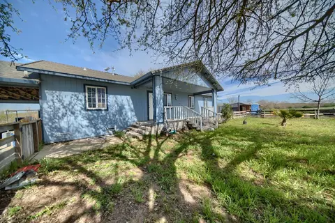 Other - 17164 Keyes Rd, Snelling, CA 95369 photo 18 of 33