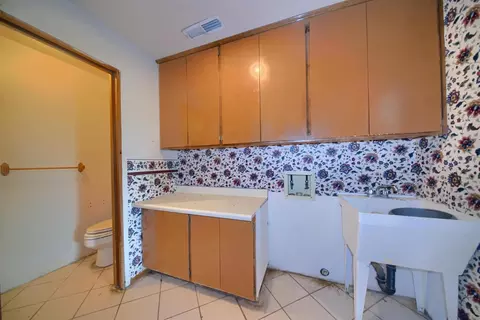 Other - 17164 Keyes Rd, Snelling, CA 95369 photo 29 of 33