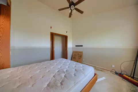 Bedroom - 17164 Keyes Rd, Snelling, CA 95369 photo 3 of 7