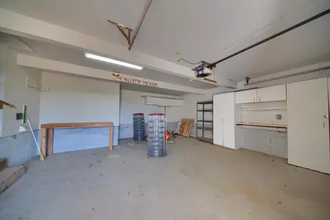 Other - 17164 Keyes Rd, Snelling, CA 95369 photo 31 of 33