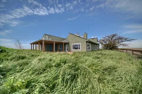 Other - 17164 Keyes Rd, Snelling, CA 95369 photo 19 of 33