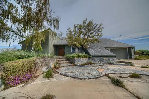 Exterior - 17164 Keyes Rd, Snelling, CA 95369 photo 22 of 28
