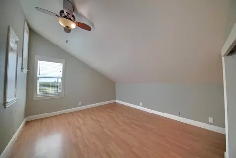 Bedroom - 17164 Keyes Rd, Snelling, CA 95369 photo 5 of 7
