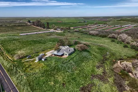 View/Area - 17164 Keyes Rd, Snelling, CA 95369 photo 1 of 8