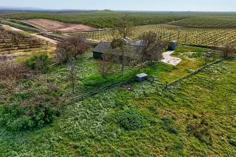 Other - 17164 Keyes Rd, Snelling, CA 95369 photo 8 of 33