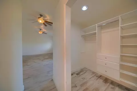 Other - 17164 Keyes Rd, Snelling, CA 95369 photo 25 of 33