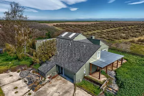 Other - 17164 Keyes Rd, Snelling, CA 95369 photo 4 of 33