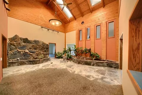 Other - 17164 Keyes Rd, Snelling, CA 95369 photo 26 of 33