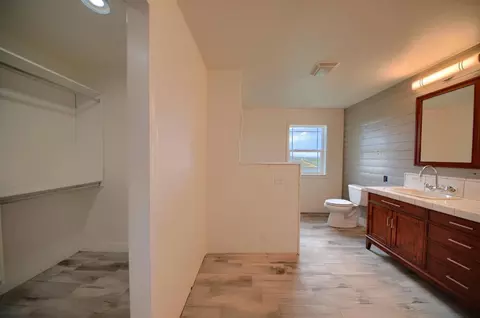 Other - 17164 Keyes Rd, Snelling, CA 95369 photo 23 of 33