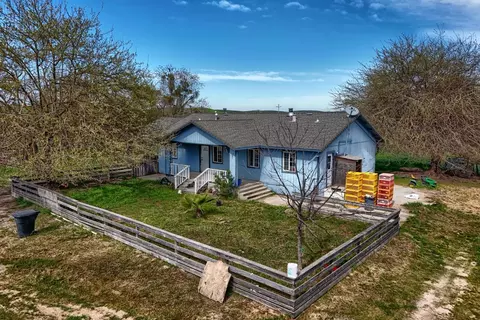 Other - 17164 Keyes Rd, Snelling, CA 95369 photo 5 of 33
