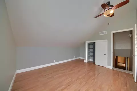 Bedroom - 17164 Keyes Rd, Snelling, CA 95369 photo 6 of 7
