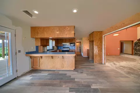 Other - 17164 Keyes Rd, Snelling, CA 95369 photo 14 of 33